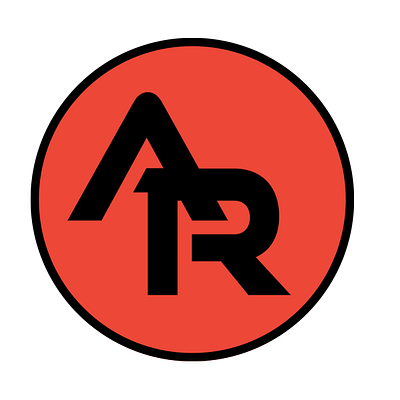 Alternate Logo For Art of Resell