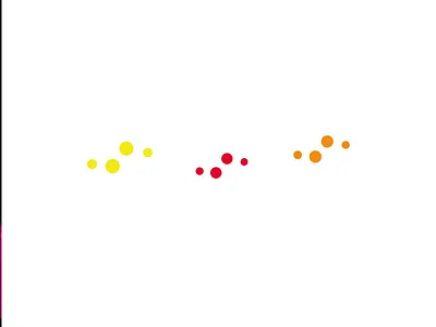 Refreshing Fruit juices animation branding graphic design logo motion graphics