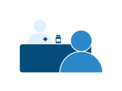 Hub Pharmacy Website Icons adobe illustrator icon icons pharmacy icons pharmacy website web design website icons