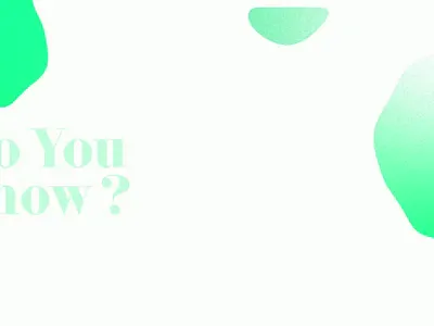 Doctor Towels Branding animation