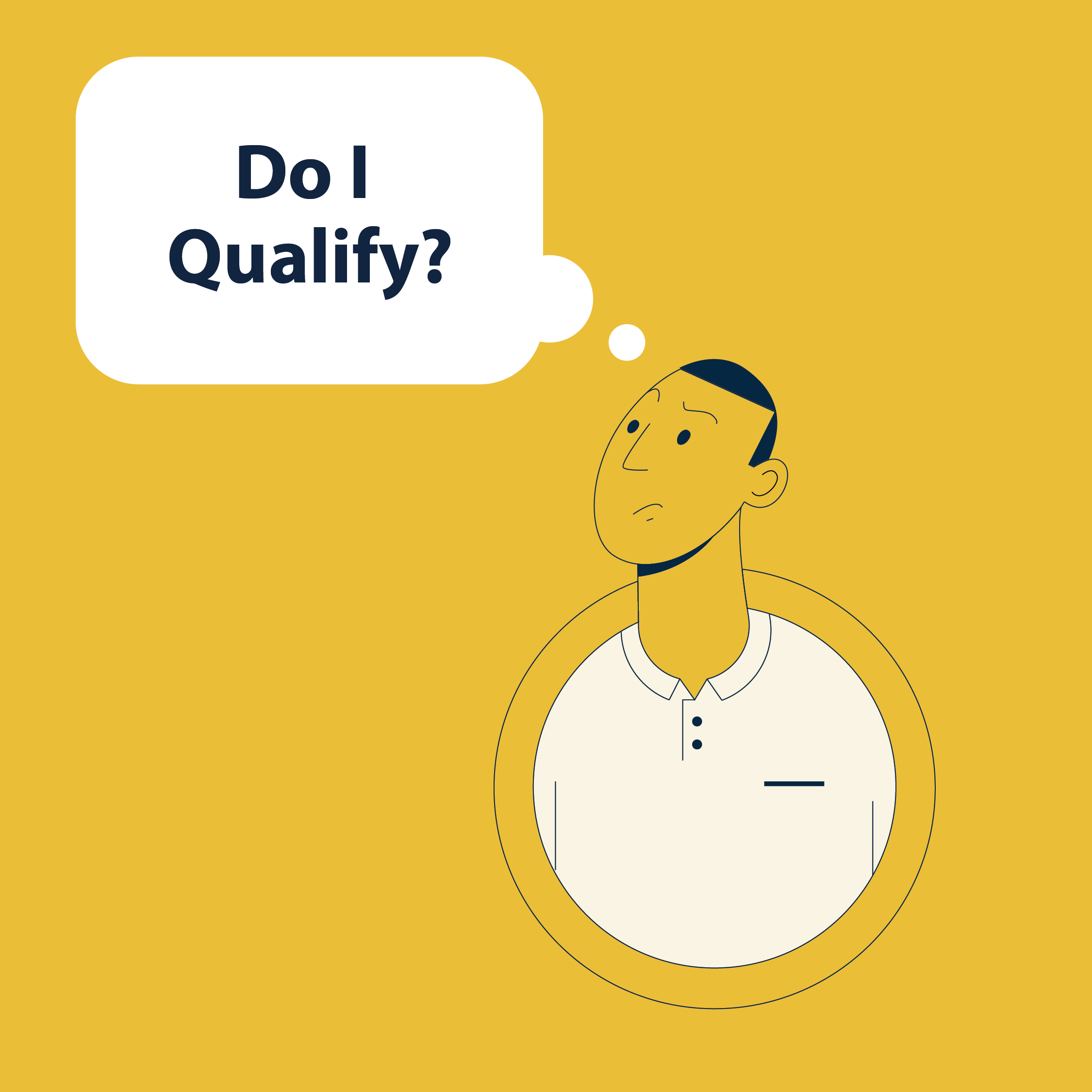 Resolute Tax Credit Explainer by David Muenich on Dribbble