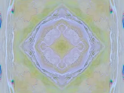 Abstract Juneau Plane Landing abstract animation branding design gif gif designer graphic design loop motion designer motion graphic motion graphics video video design video designer visual design visual designer