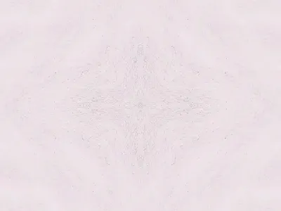 Abstract White Sands Storm animation artist branding desert design gif gif design gif designer loop motion motion design motion designer motion graphics surreal trippy video video design visual designer