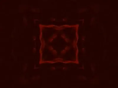 Abstract Bonfire Zoom Boom animation art artist branding design fire gif gif design gif designer loop motion motion designer motion graphics surreal video video design video designer visual artist visual design visual designer