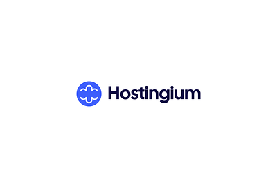 Hostigium