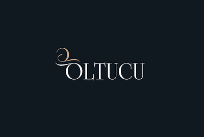 Oltucu