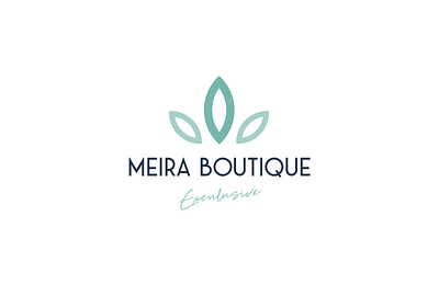 Meira Boutique