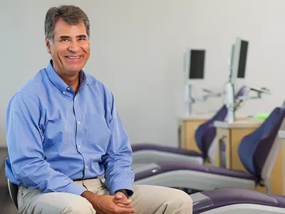 Orthodontist (within Alberta)