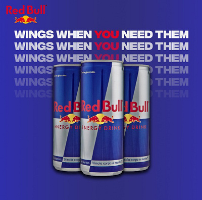 Wings When You Need Them branding design freelance graphic design illustration lookingforwork