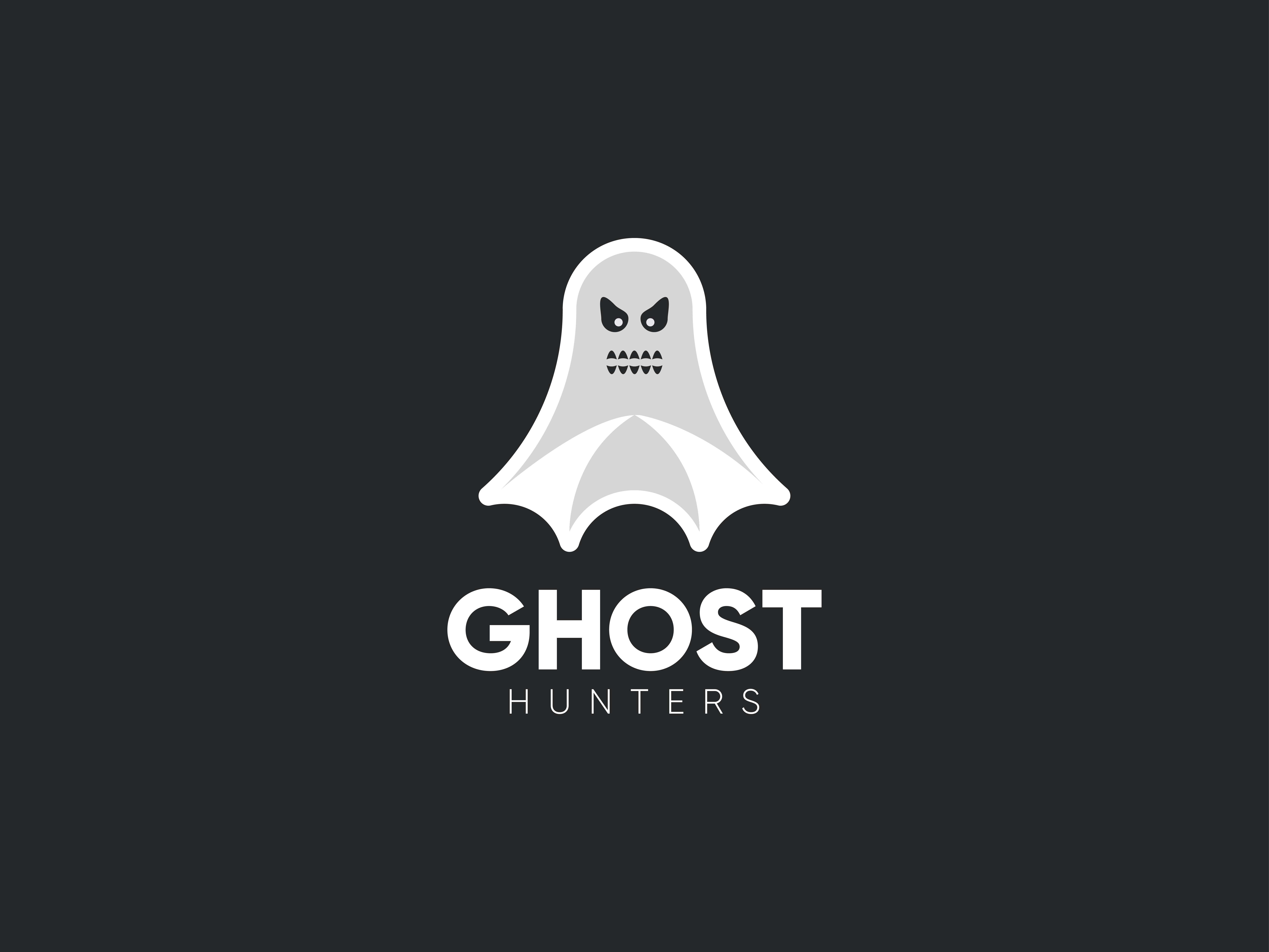 Made some new Ghost logo artwork using the Phantomime art and the 2 EPs I  skipped last time. : r/Ghostbc