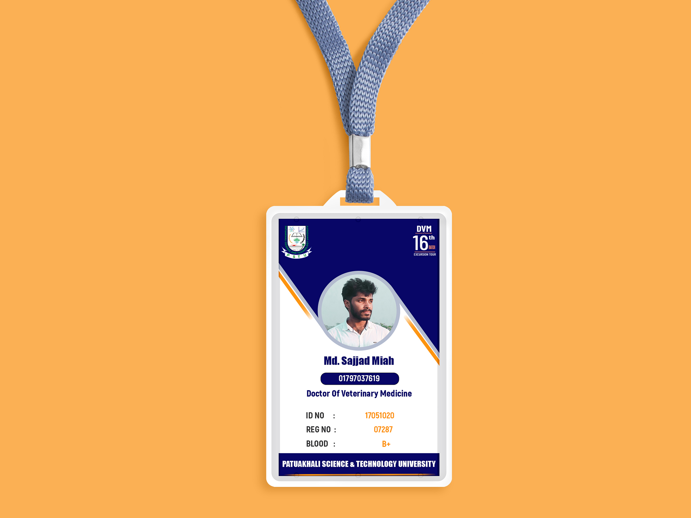 student-or-corporate-id-card-by-muhammad-sajjad-on-dribbble