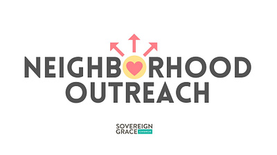 Neighborhood Outreach