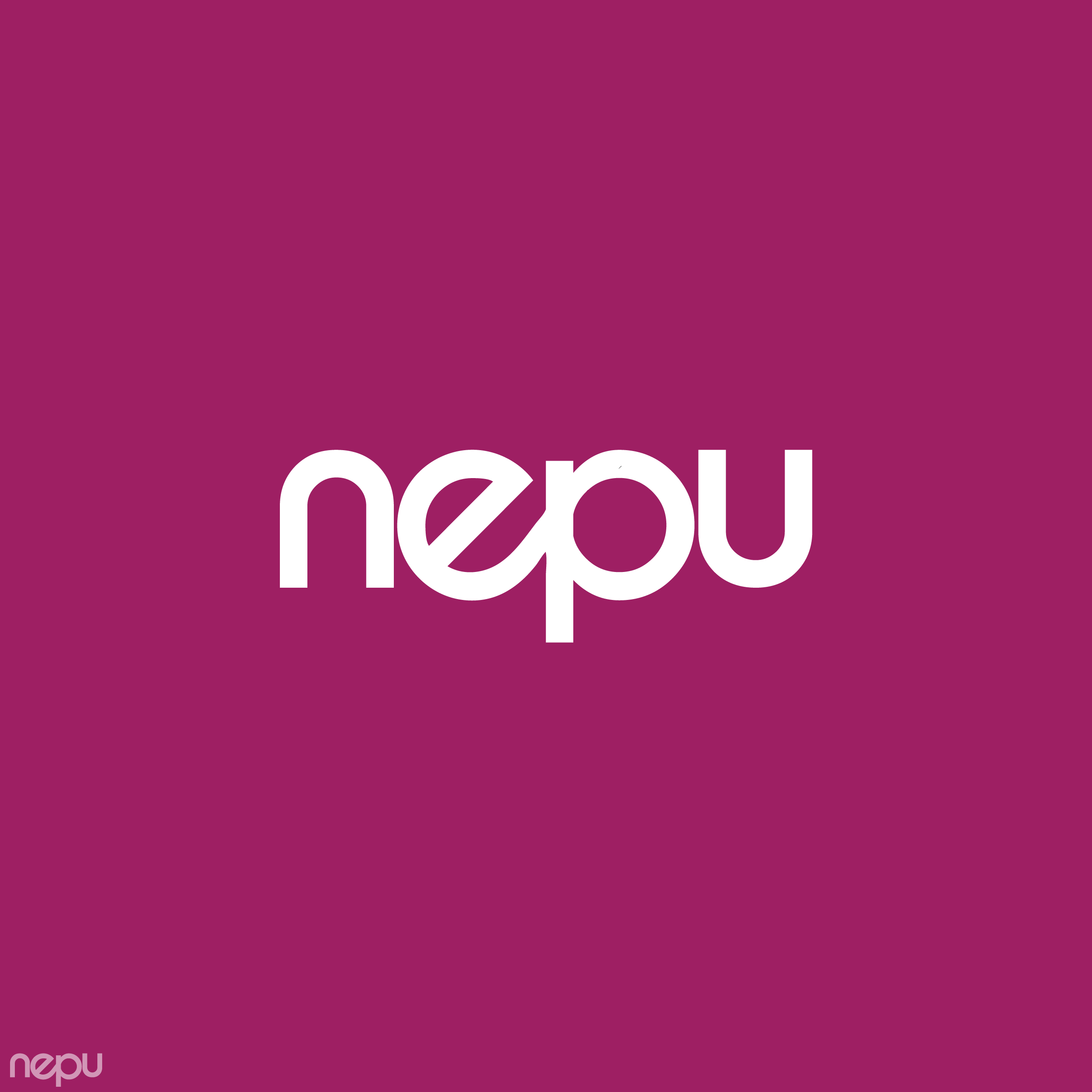 Branding : logo modern, wordmark logo app bautiful branding design graphic design illustration logo logo company logo modern minimalism logo typography ui ux vector