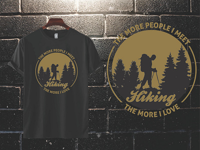 Outdoor T-shirt Design camping capmping t shirt design comping tshirt controlar t shirt design hiking hiking t shirt outdoor outdoor shirt outdoor t shirt t shirt design