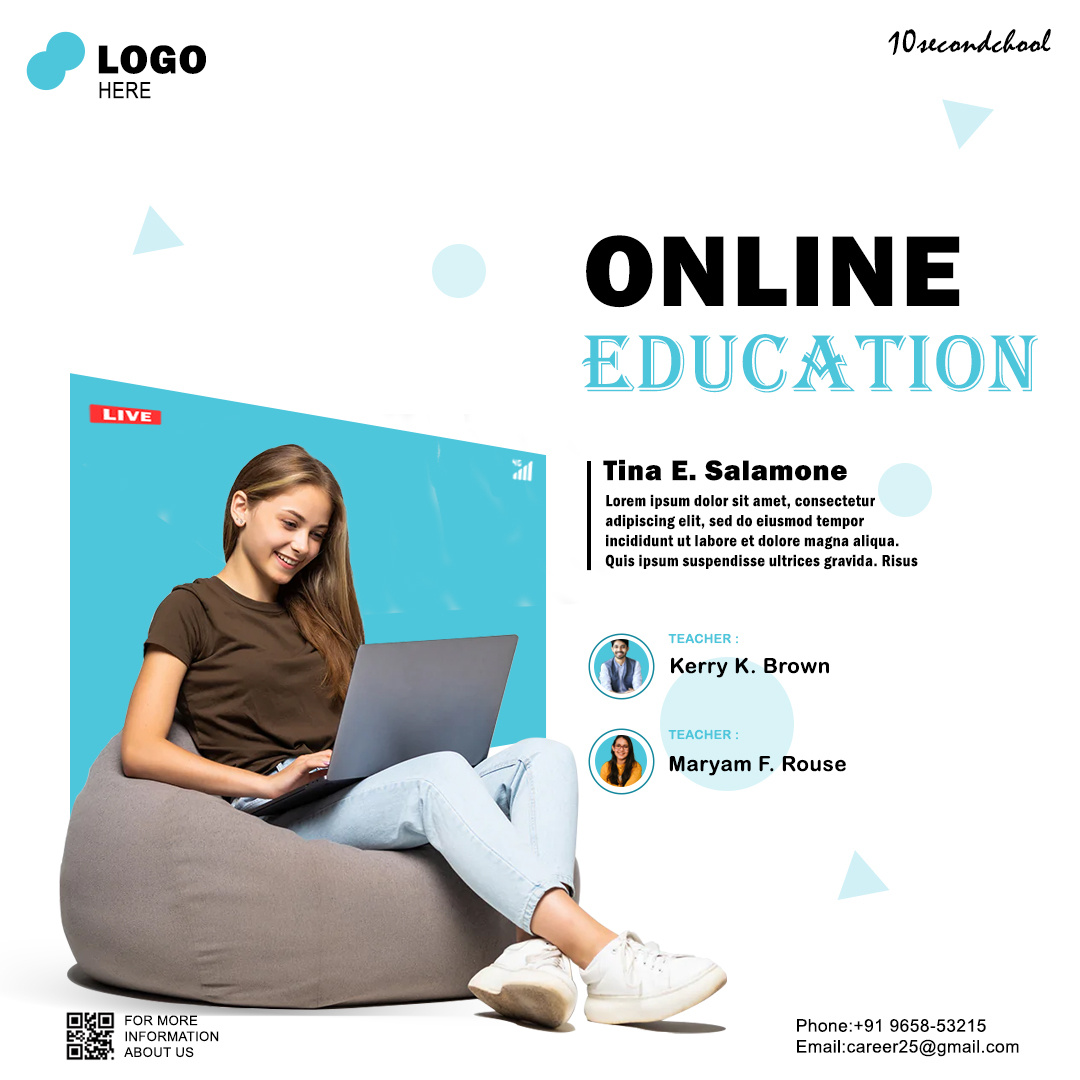 Step Up Your Social Media Marketing with These Eye-Catching Post ab testing animation branding call to action (cta) color theory composition content planning hashtag strategy image editing infographics layout design responsive design. social media analytics social media graphics social media trends target audience analysis typography user experience (ux) video editing visual content