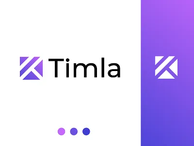 T logo a b c d e f g h i j k l m n abstract logo app icon brand development brand identity branding corporate logo creative logo letter logo logo logo identity logo maker logo mark logos o p q r s t u v w x y z print simple logo