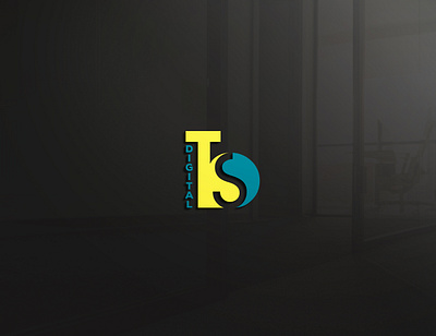 Unused TSB Letter Logo graphic design letter logo logo tsb logo typography