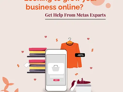 Social media post Design design graphic design illustration markting social media post