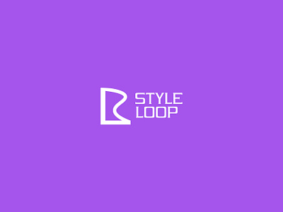 Style Loop logo design agency logo branding company logo design fashion logo fashion logos gradient logo graphic design logo logo design logo designer logo designs logo maker logo type logos logos design logos designs logotype vector