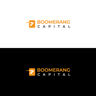 Financial Company Logo. capital design financelogo financiallogo graphic design illustration logo vector