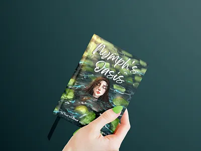 BOOK COVER ILLUSTRATION BY VYA adobephotoshop artist bookcover bookcoverdesign branding design dribbble freelancedesigner freelanceillustrator freelancer graphic design illustration illustrator photoshop typography vya