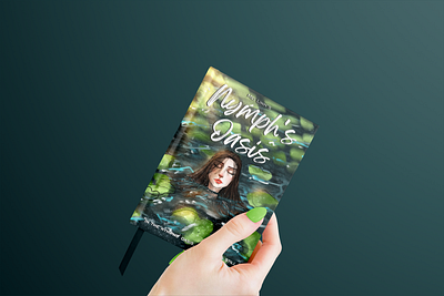 BOOK COVER ILLUSTRATION BY VYA adobephotoshop artist bookcover bookcoverdesign branding design dribbble freelancedesigner freelanceillustrator freelancer graphic design illustration illustrator photoshop typography vya