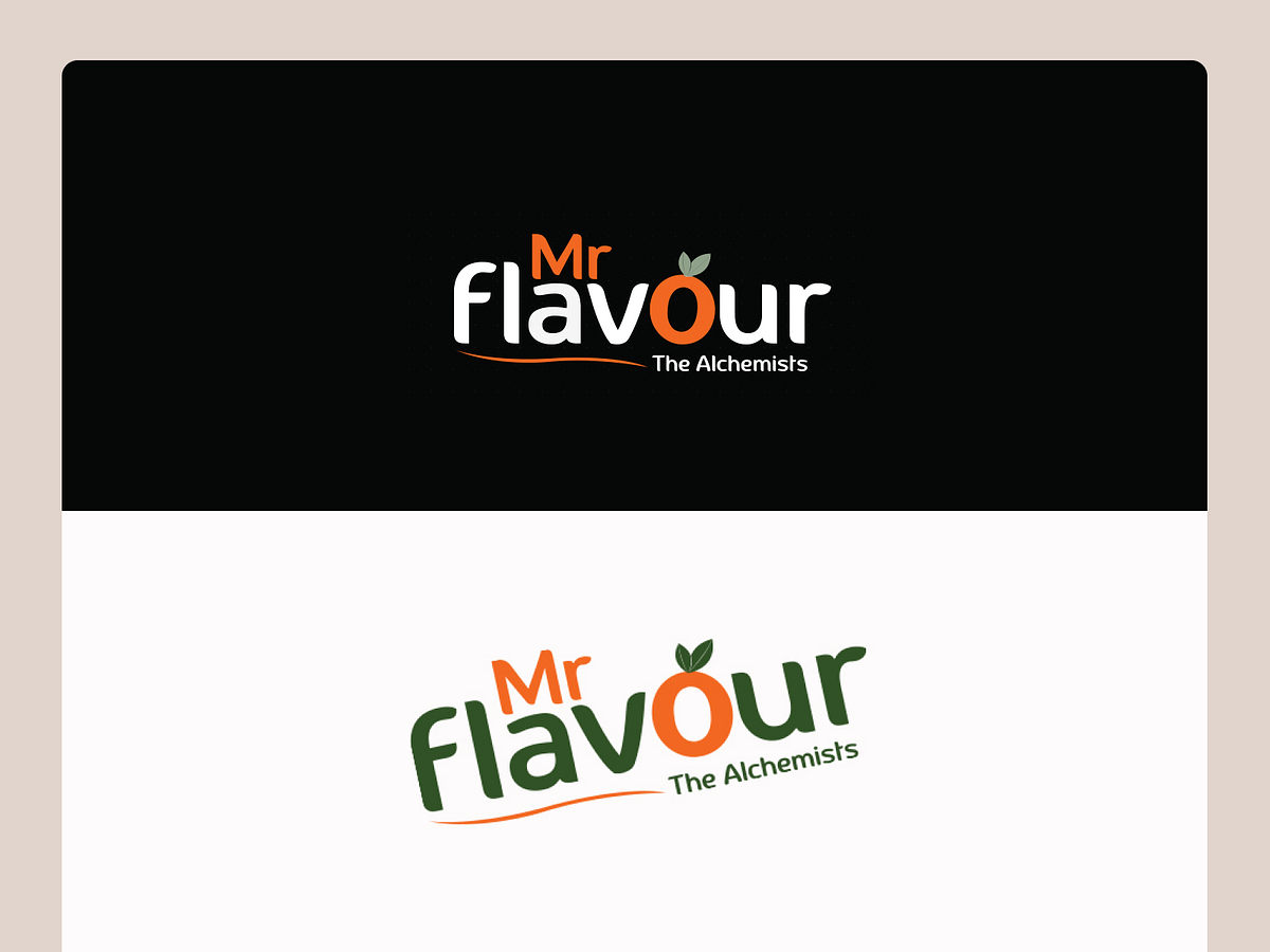 food-branding-design-by-satgur-galhe-on-dribbble