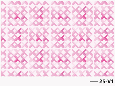 Repeat Pattern 25 adobe illustrator background pattern design geometric geometric design graphic design illustration pattern a day pattern art patterns pink repeating pattern repeatpattern seamless seamless pattern stationary pattern surface design surface pattern surface pattern designer