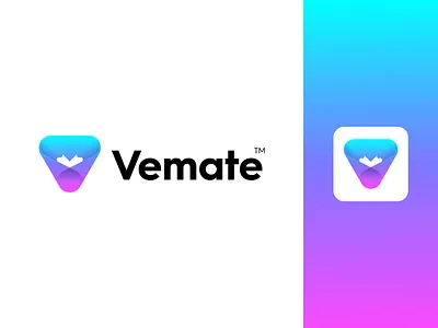 logo,logo design,branding,abstract logo,brand identity abstract logo branding branding identity creative logo data design graphic design letter logo logo logo design logo designer logo idea logos minimal logo modern logo play logo saas software symbol tech logo