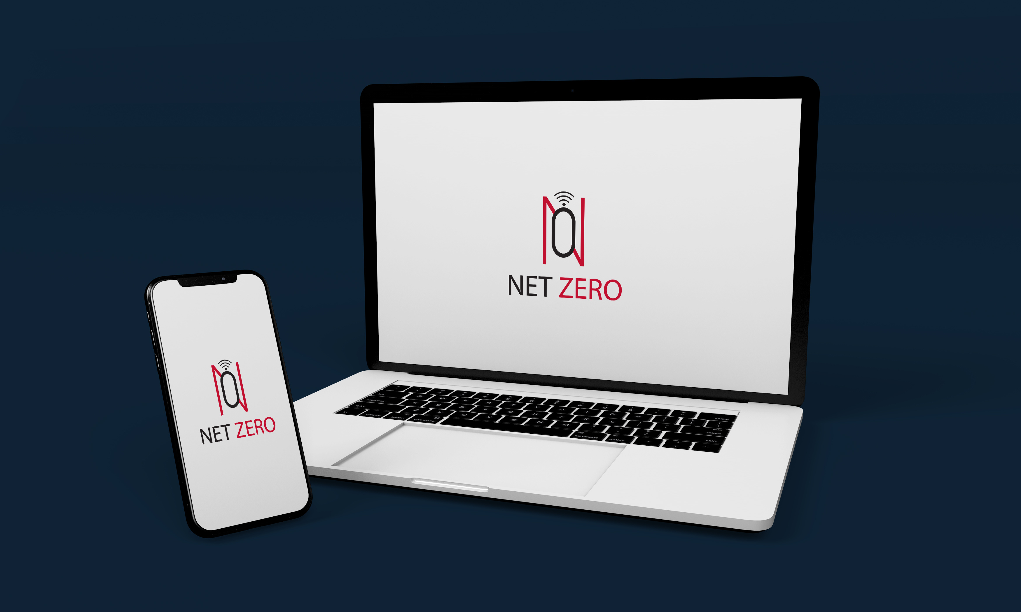 Netzero Message Center Email Sign In - lou5zng