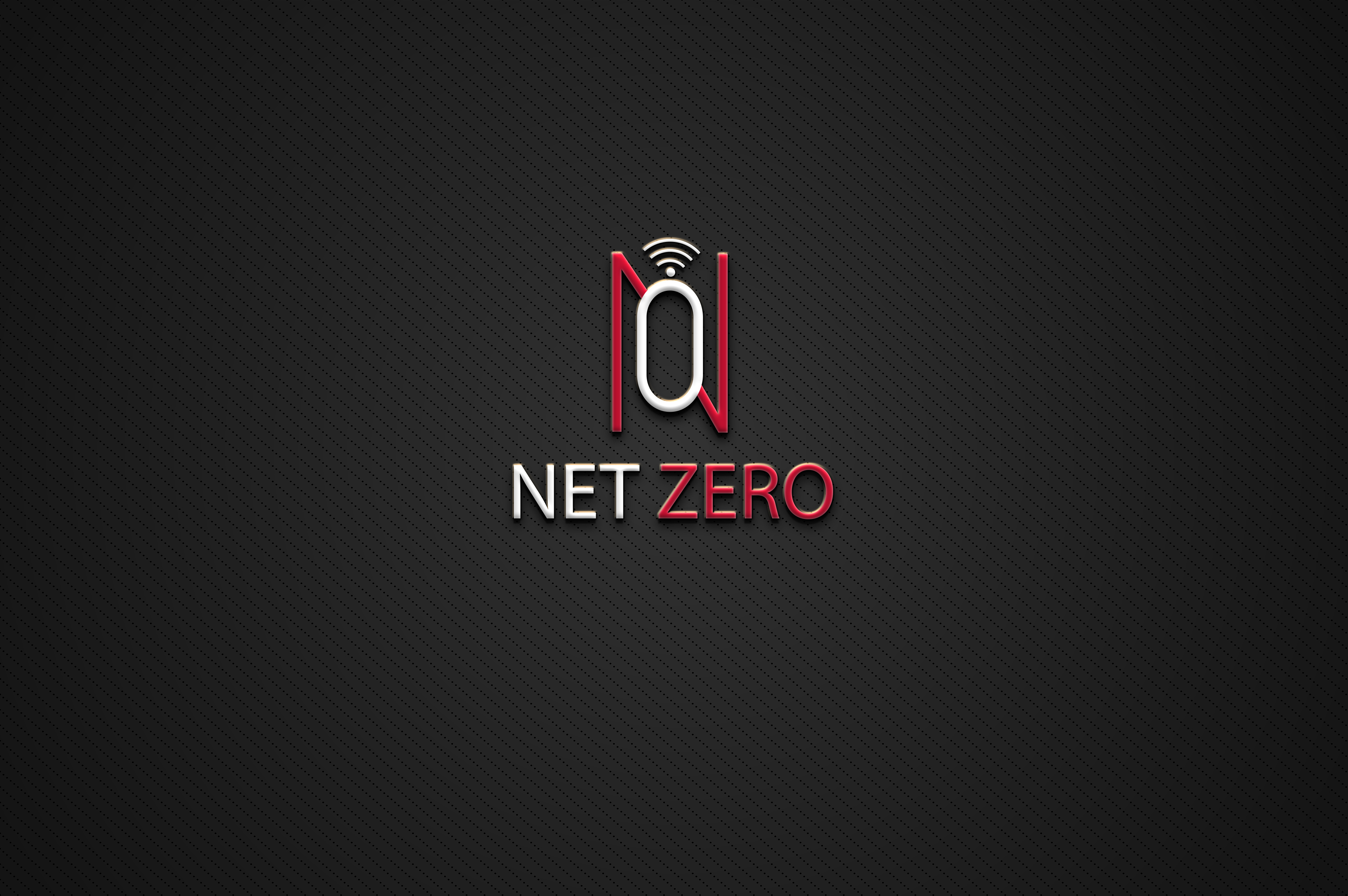 Netzero Message Center Email Sign In - qb4wl7c