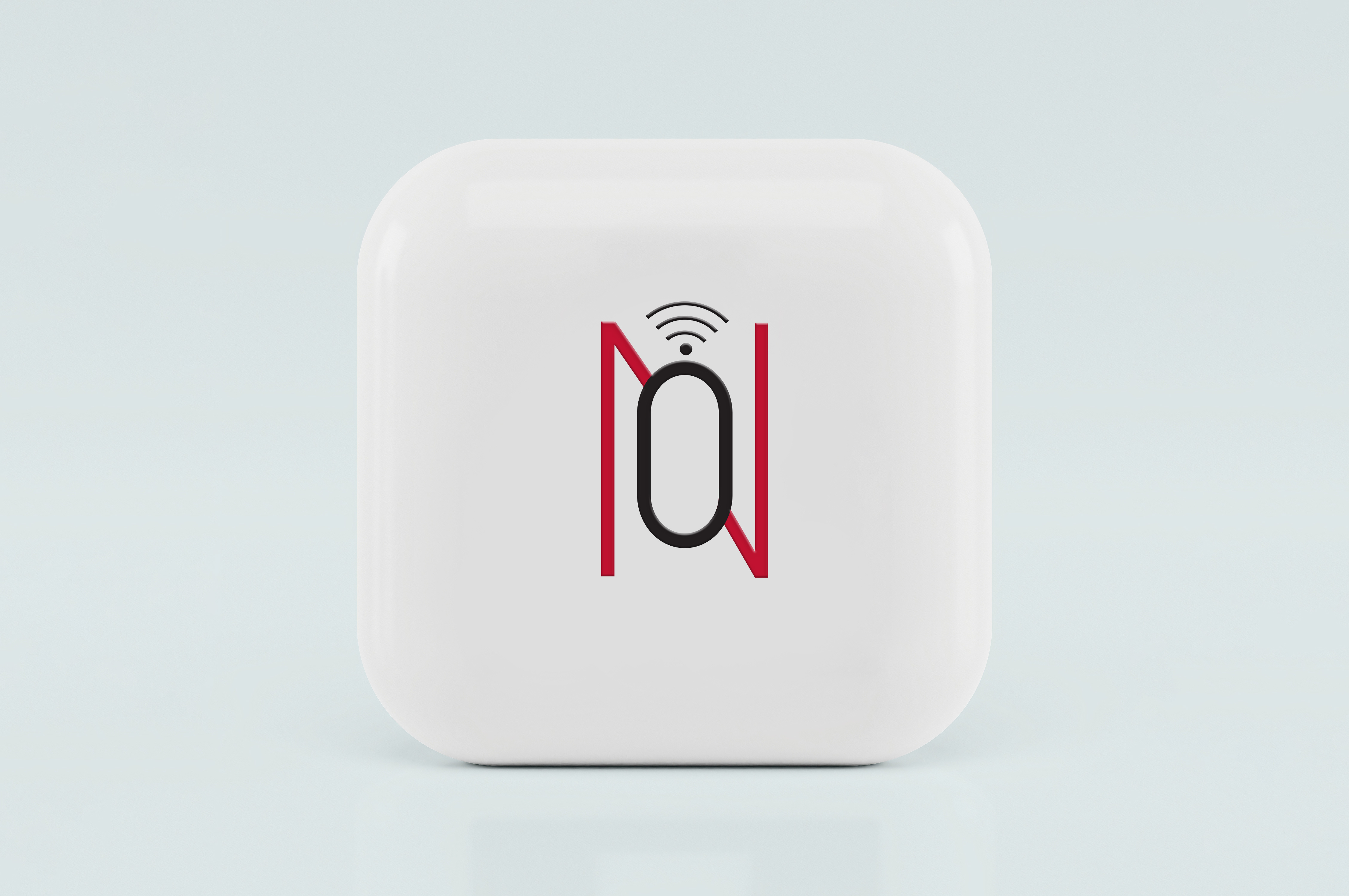 Netzero Message Center Email Sign In - pgyqv5p