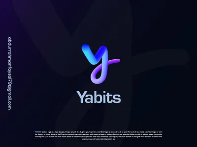 Letter y Logo, colorful, Modern Logo, logo design, branding a b c d e f g h i j k l m n branding business logo colorfull creative logo custom logo design graphic design letter y logo lettermark logo logo design logotype modern lgoo monogram o p q r s t u v w x y z visual identity y logo