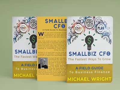 Book Cover Design adobe illustrator book book cover design business book concept cover design creative custom design finance book graphic design graphic designer idea illustration mockup professional unique