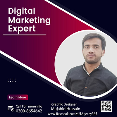 Digital Marketing Expert | Graphics Designig Expert ceoagencies365 digitalmarketingagencies365 gaphicsdesignermujahid graphicsdesigningagencies365 mujahidhussain socialmediamarketingexpert