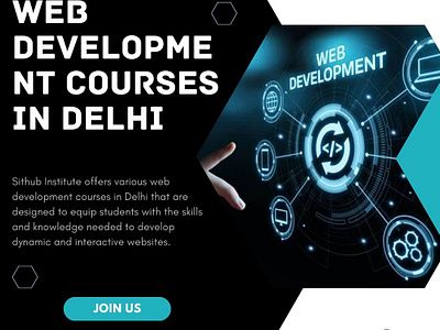web development courses in Delhi diplomainwebdesigning onlinewebdevelopmentcourses webdesigninganddevelopment webdevelopmentcoursesnearme