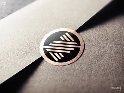 Letters N Logo 3d animation app branding design graphic design icon illustration logo motion graphics typography ui vector