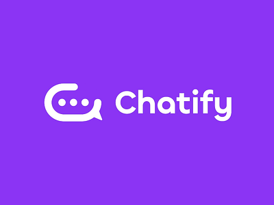 Chatify 2d animation animated intro animation animator brand branding character aniamtion character animation design graphic design illustration intro intro aniamtion intro animation logo logo animation motion design motion graphics ui vector