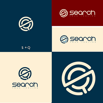 Brand Identity Design creativeagency