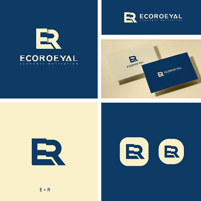 Brand Identity Design creativeagency