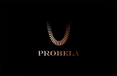 Parabola perfume company logo design branding graphic design identity design brand illustration logo logo design parabola perfume vector