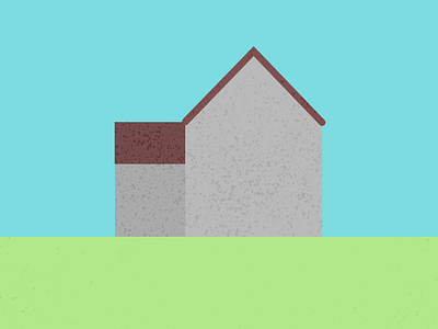 house animation animation design graphic design motion graphics vector