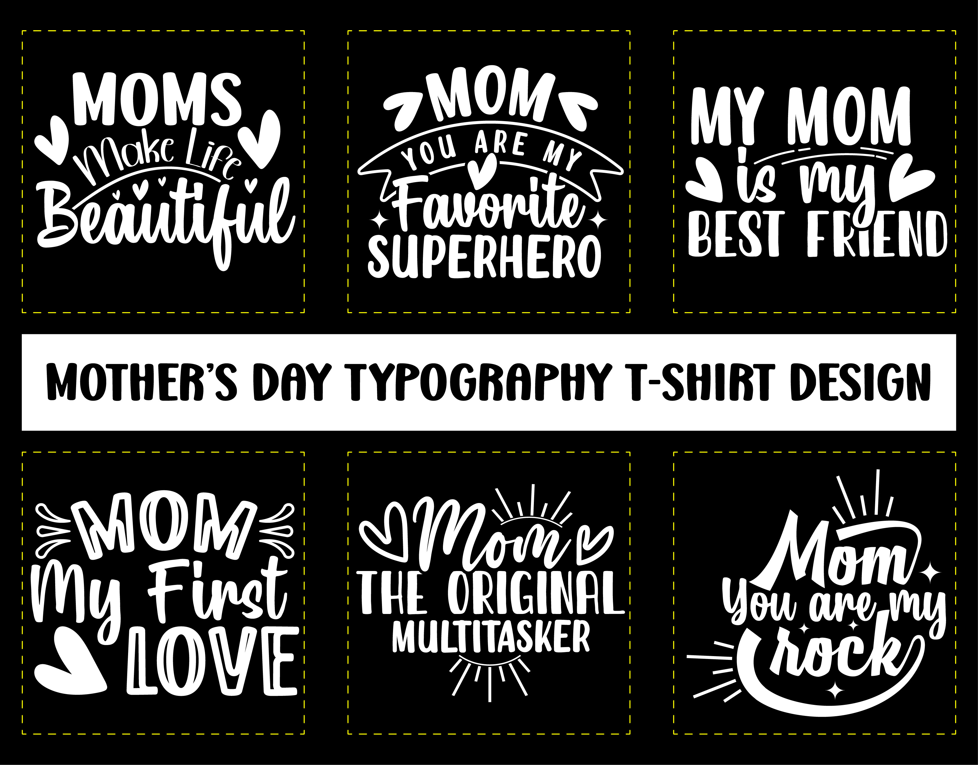 Mother's day unique typography svg t-shirt design amazon black tshirt design custom tshirt design etsy tshirt illustration merch by amazon mothers day mothers day 2023 mothers day gift mothers day svg tshirt mothers day tshirt mothers day tshirt ideas print print on demand teepublic trendy tshirt tshirt design tshirt design ideas tshirt design online vector graphic tshirt