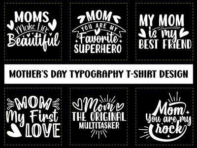 Mother's day unique typography svg t-shirt design amazon black tshirt design custom tshirt design etsy tshirt illustration merch by amazon mothers day mothers day 2023 mothers day gift mothers day svg tshirt mothers day tshirt mothers day tshirt ideas print print on demand teepublic trendy tshirt tshirt design tshirt design ideas tshirt design online vector graphic tshirt