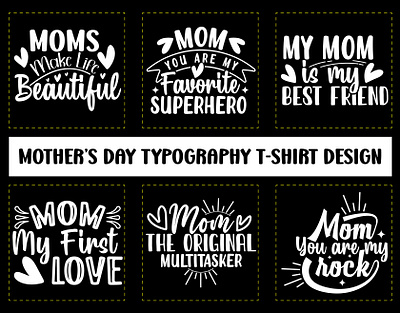 Mother's day unique typography svg t-shirt design amazon black tshirt design custom tshirt design etsy tshirt illustration merch by amazon mothers day mothers day 2023 mothers day gift mothers day svg tshirt mothers day tshirt mothers day tshirt ideas print print on demand teepublic trendy tshirt tshirt design tshirt design ideas tshirt design online vector graphic tshirt