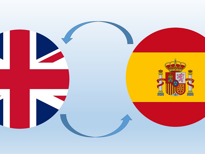 Translation Design designs, themes, templates and downloadable graphic