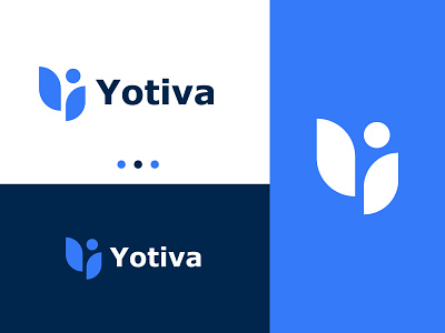 Yotiva logo