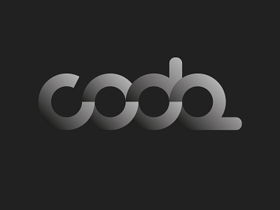 code logo vector