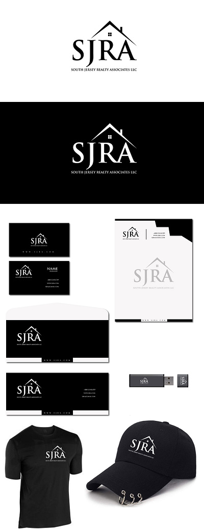 logo and brand identity design brand brand identity branding design flat graphic design logo logo and brand identity design logo design minimal vector