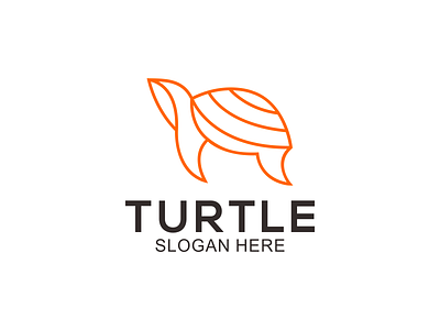TURTLE 3d amzing animal animation app awesome brand branding design graphic design illustration logo logos motion graphics naimasi skcets turtle ui usa vector